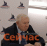 Роман Стронгин: «Избирательная кампания будет проходить в условиях жесткой информационной войны» - ИА Нижний сейчас