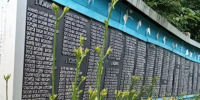 85 лет памяти в каждом сердце. - Санчурский муниципальный округ