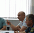 Владельцев владимирских гостиниц обучили работе при атаке беспилотников - Zebra-TV.Ru