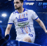 Турнир по FC26 - Официальный фан-клуб ФК Факел