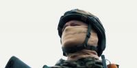 Грайворонцы смогут вступить в отряд БАРС-Белгород - Сетевое издание Родной край 31