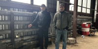 1824ea57-fba9-499e-b077-189dd70c0d45.jpg - Gorod3466.Ru