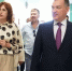 В Советском районе завершается ремонт музыкальной школы №15 - Газета Навигатор