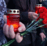 22 rosgvardiya i akciya - ГТРК