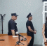 Суд вынес приговор виновнику смертельного ДТП с выпускницей воронежского журфака - МОЁ! Online