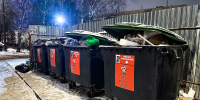 В Кирове пересчитают отходы - Newsler.Ru