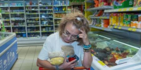 В Татарстане подорожали баранина и сливочное масло - TatPressa.Ru