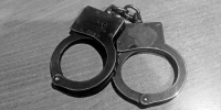 Чернянский суд приговорил жителя округа к обязательным работам за кражи и хранение наркотиков - Сетевое издание Приосколье 31