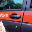 В Курской области росгвардейцы за прошедшую неделю совершили более 259 выездов по сигналу «тревога» - Росгвардия