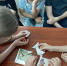 КВЕСТ-ИГРА «ЛИТЕРАТУРНОЕ ПУТЕШЕСТВИЕ С КЛАССИКАМИ» - Слободская ЦБС