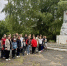 Митинги, посвященные 85-годовщине начала Великой Отечественной войны, прошли сегодня во всех селах района - Балтайский район