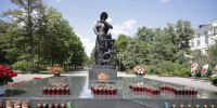 _E_F0844.JPG - Губернатор и правительство