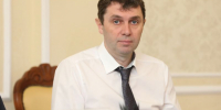 Компенсации и размещение в ПВР пообещал мэр Петрин после воздушной атаки на Воронеж - Bloknot-Voronezh.Ru