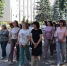 День памяти и скорби - Центр соцобслуживания населения
