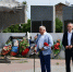 22 июня — День памяти и скорби - Газета Регион