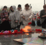 img - ЛДПР