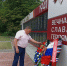 Есть в России даты, которые навсегда останутся в народной памяти. - Газета Дмитриевский вестник
