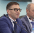 Депутаты областного парламента Александр Заозеров, Андрей Орехов и Алексей Рожков защитили выпускные работы по программе «Герои Южного Урала» - Законодательное Собрание