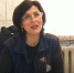 Оксана Набиева - Магнитогорский металл