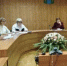 Обсуждение проекта плана - Администрация Сальского района