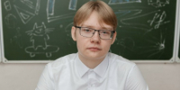 Новодвинский стобальник. - Город Новодвинск