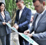 Банк без барьеров - ProReutov.Ru