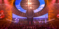 background - Cher-Poisk.Ru