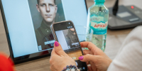 В ямальском парламенте дан старт патриотическому проекту «Единство ради Победы» - Законодательное Собрание
