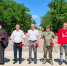 220626pamiat - ИА ПроКотовск