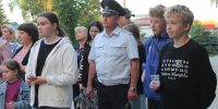 JPG Файл - УМВД Пензенской области