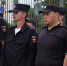 JPG Файл - УМВД Пензенской области