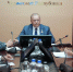 Представитель Управления Минюста России по Чувашской Республике принял участие в заседании комитета Государственного Совета Чувашской Республики - Министерство юстиции
