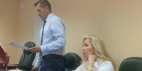 «Мы не эксплуататоры»: новосибирские «рабовладельцы» настаивают на своей невиновности - Precedent.TV