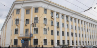 Ярославна перевела мошенникам более миллиона рублей после приглашения в «домовой чат» - Городские новости