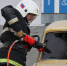 2BC5FF50-6039-4A2D-85D0-0E6053F9397E.jpeg - Министерство территориальной безопасности