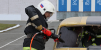 2BC5FF50-6039-4A2D-85D0-0E6053F9397E.jpeg - Министерство территориальной безопасности
