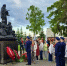 image-22-06-26-05-15 - Санкт-Петербургская академия СК РФ