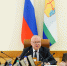 Власти Кировской области заверили, что в регионе сформированы запасы топлива - Prochepetsk.ru