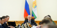 Власти Кировской области заверили, что в регионе сформированы запасы топлива - Prochepetsk.ru