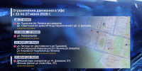 В Уфу на Фольклориаду приедут более тысячи юных талантов из 80 регионов страны | ГТРК «Башкортостан» - ГТРК Башкортостан