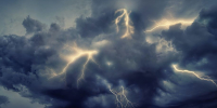 Фото: Pixabay | Дожди и потепление ждут жителей Приморья на новой неделе - PrimPress.Ru