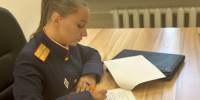 В Котельниках, по информации СМИ, возбуждено уголовное дело об оставлении ребенка в опасности - Следственный комитет
