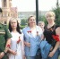 Увеличить - Законодательная Дума