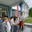 22.06.2026 | В школьном лагере «Солнышко» МБОУ «Малышевская СОШ» прошла квест-игра «В лесу немало чудес, добро пожаловать к нам в лес!» - Министерство лесного комплекса