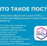 Что такое ПОС или Платформа обратной связи? - Газета Жизнь района