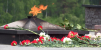 Сегодня 85 годовщина начала Великой Отечественной войны - ТРК Зеленогорск
