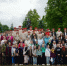 PXZOw--8Oj0YPAogZbnTZbOPmggqjBMQQpchanU72fCRdAFi9V6L_jcYHpbUrGgSnneBgjNlGDJDnjGkOQ_wxvmS.jpg - Куженерский муниципальный район