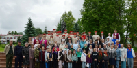 PXZOw--8Oj0YPAogZbnTZbOPmggqjBMQQpchanU72fCRdAFi9V6L_jcYHpbUrGgSnneBgjNlGDJDnjGkOQ_wxvmS.jpg - Куженерский муниципальный район