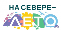 На Севере – лето: как проходит культурная акция в Мончегорске - Город Мончегорск