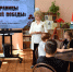 В День памяти и скорби прошла познавательная экспедиция «Всё для фронта, всё для Победы!» – история «Наши меньшие братья – герои большой войны» - Научная библиотека